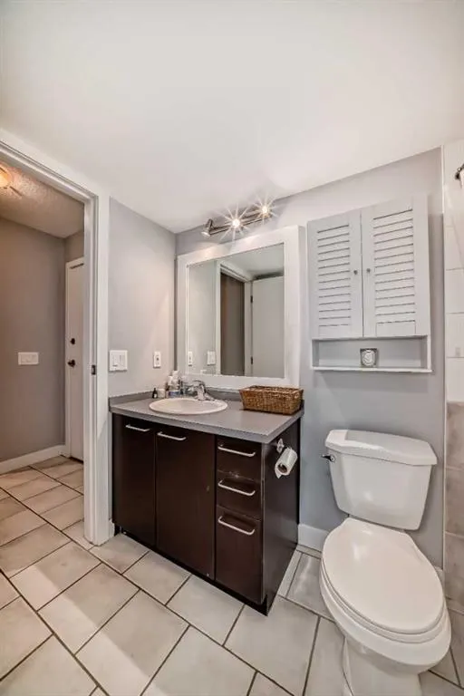 35 Richard Court SW, #119