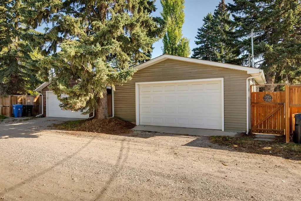 131 Gloucester Crescent SW