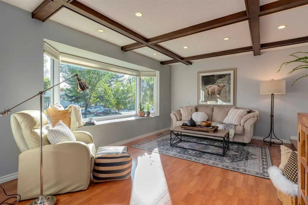 131 Gloucester Crescent SW