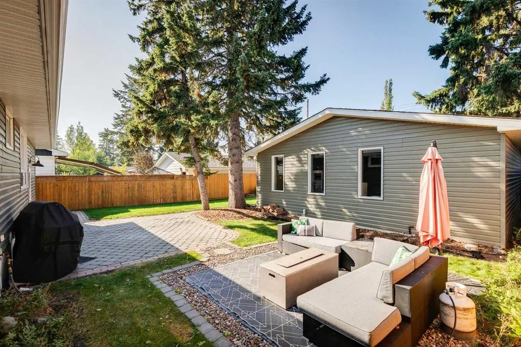 131 Gloucester Crescent SW