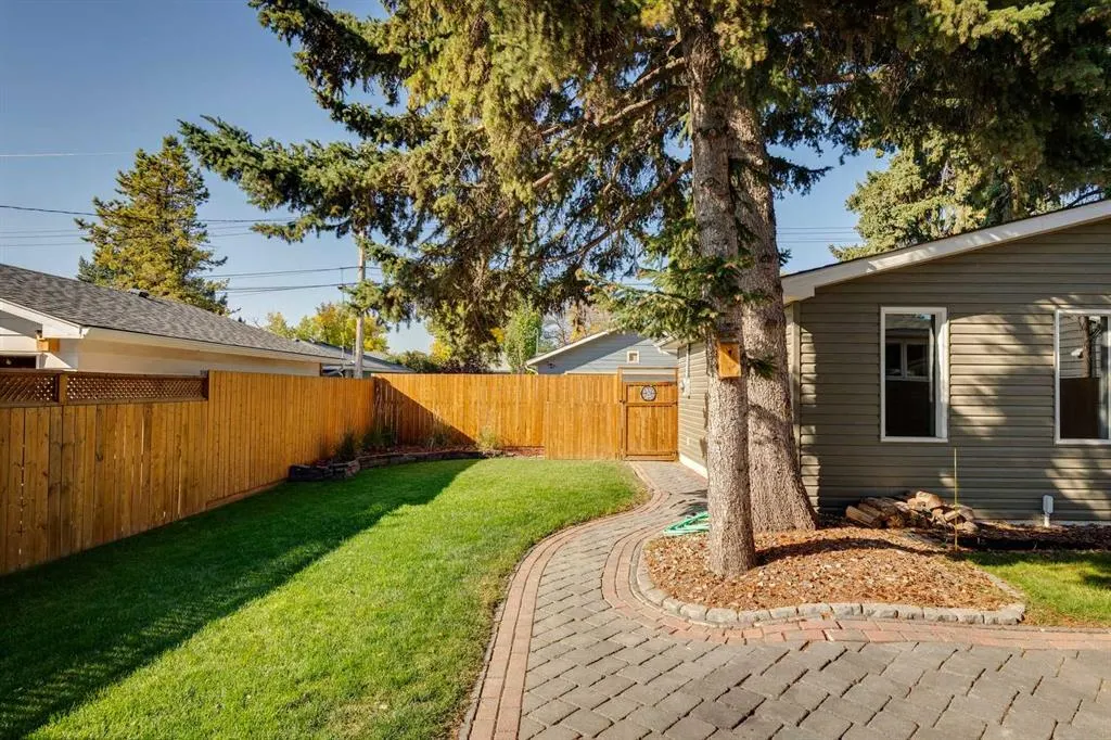 131 Gloucester Crescent SW