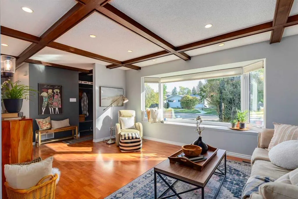 131 Gloucester Crescent SW