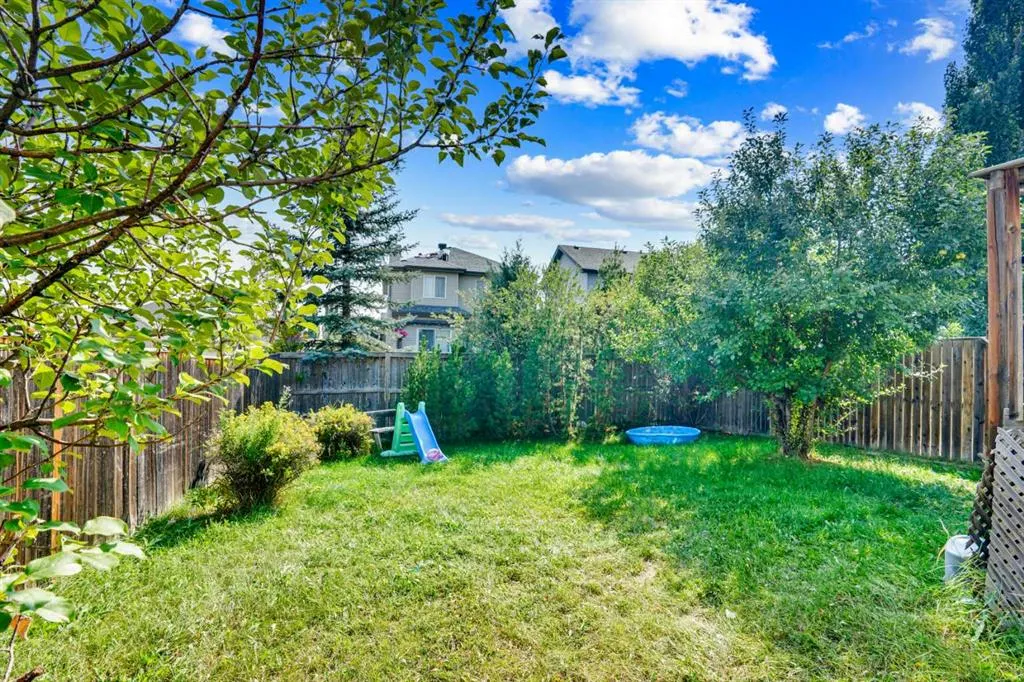 228 Covehaven Terrace NE