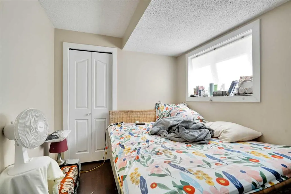 228 Covehaven Terrace NE