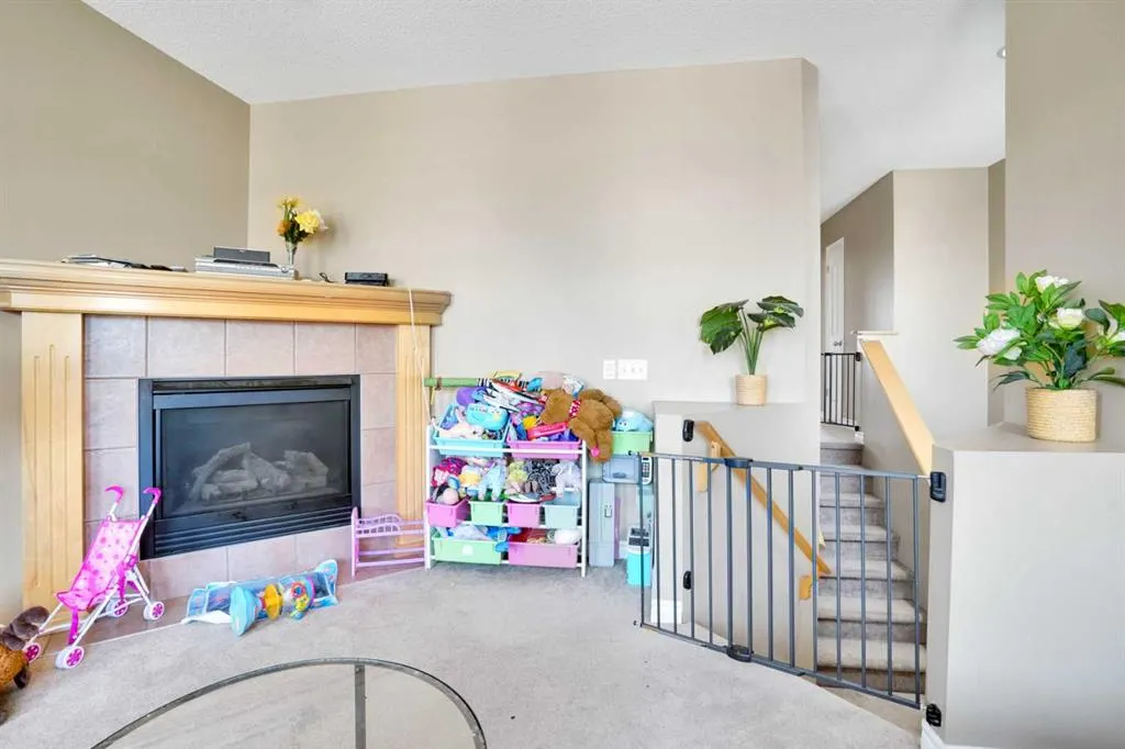 228 Covehaven Terrace NE