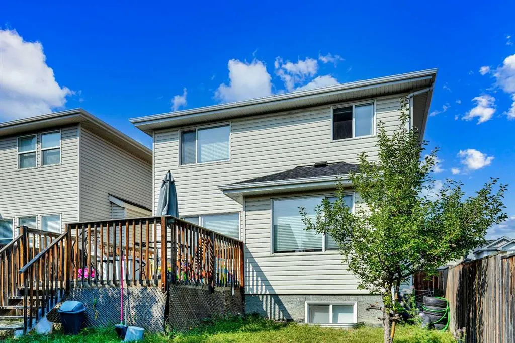 228 Covehaven Terrace NE