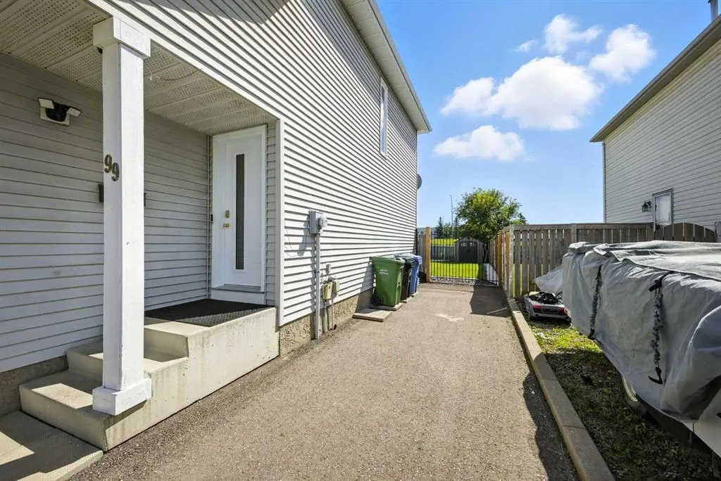 99 Erin Road SE