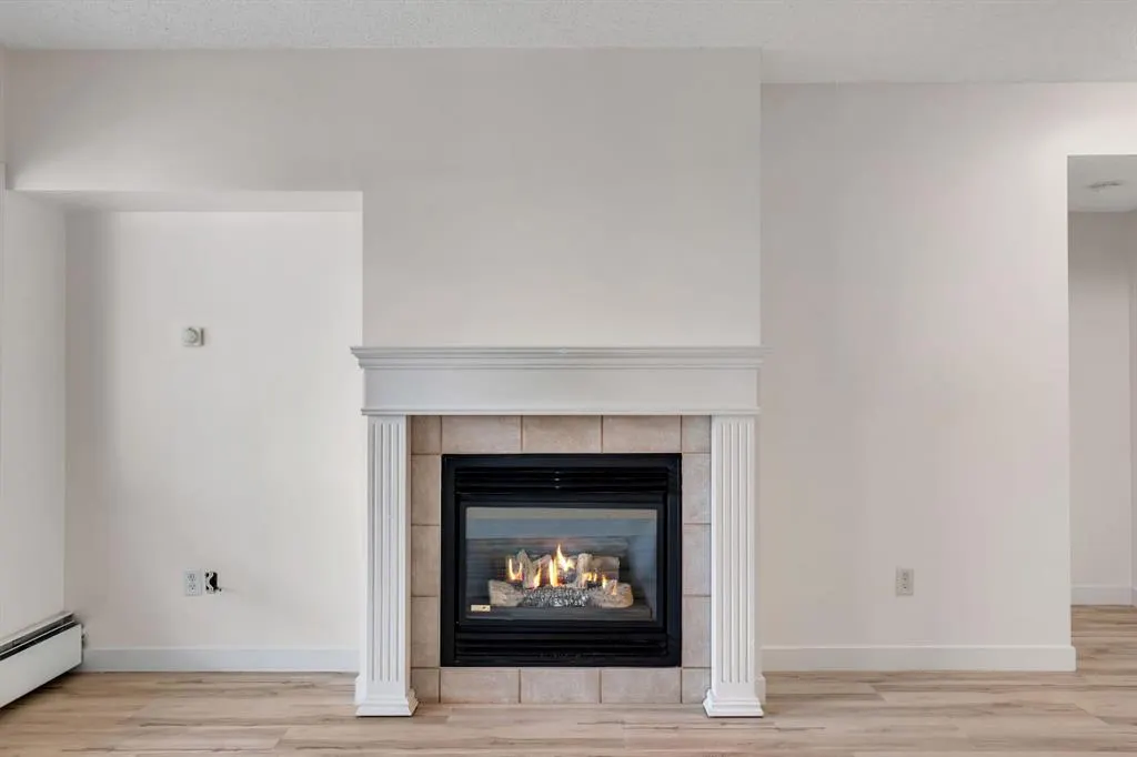 114 15 Avenue SW, #606
