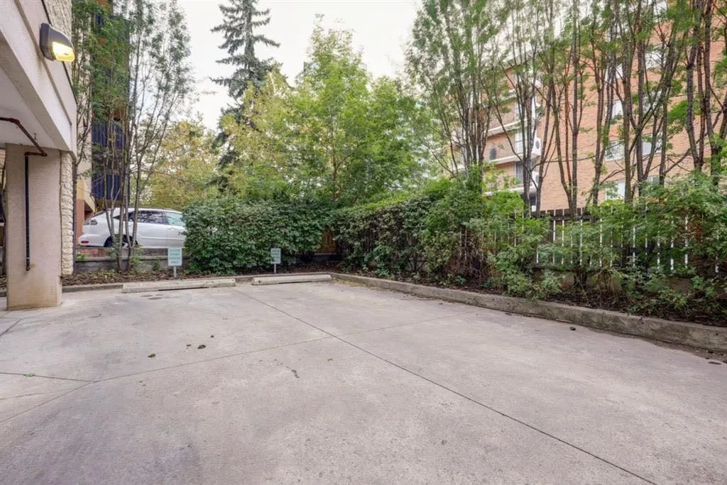 114 15 Avenue SW, #606