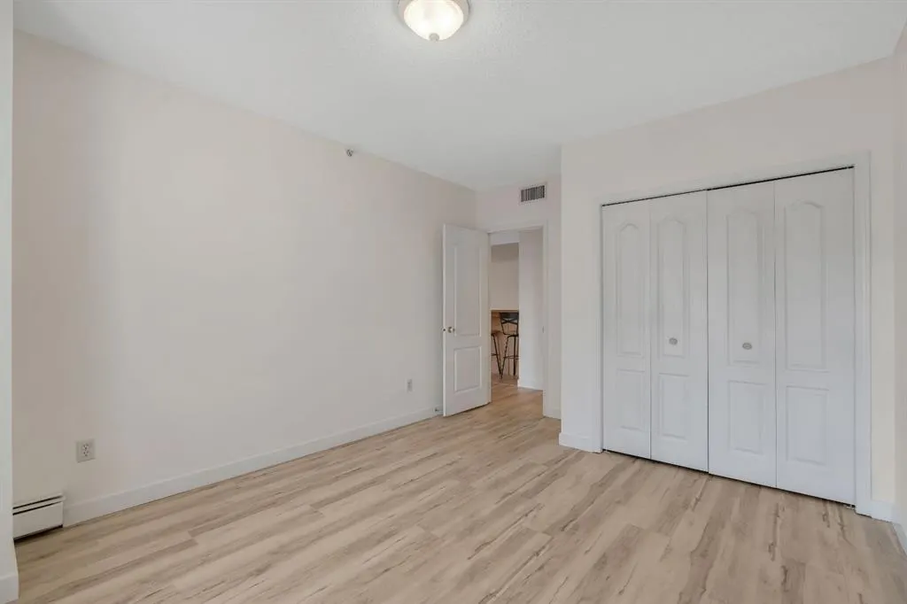 114 15 Avenue SW, #606