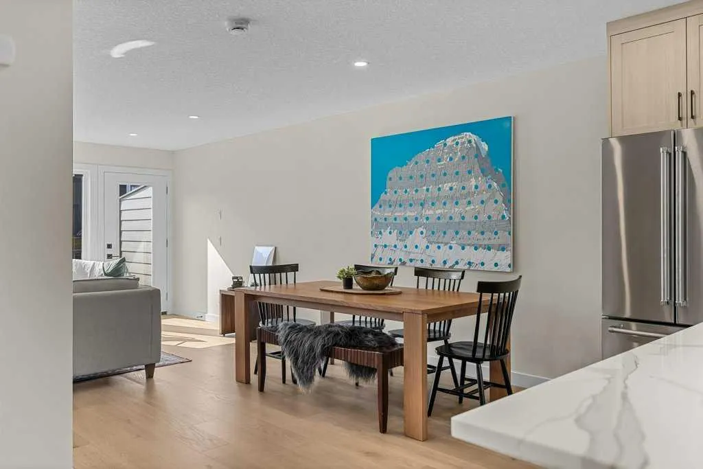 1330 1st Avenue, #109