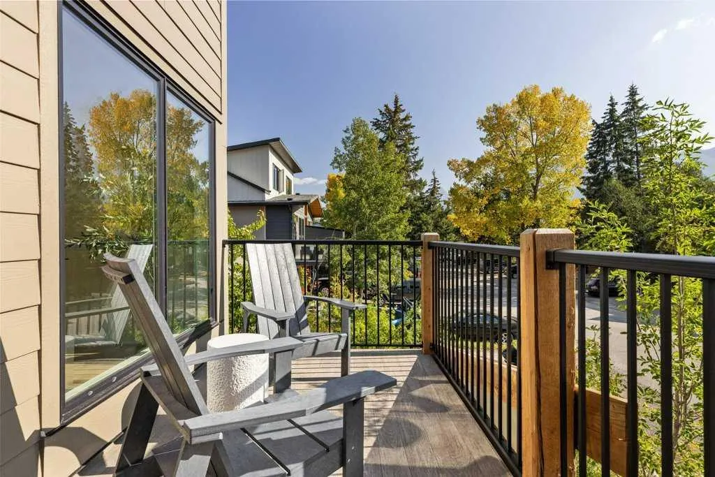 1330 1st Avenue, #109