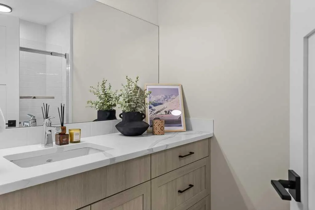 1330 1st Avenue, #109