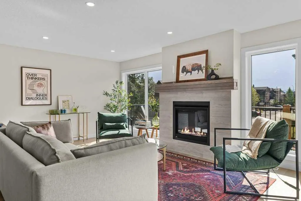 1330 1st Avenue, #109