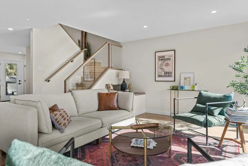 1330 1st Avenue, #109