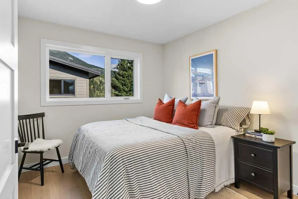 1330 1st Avenue, #109