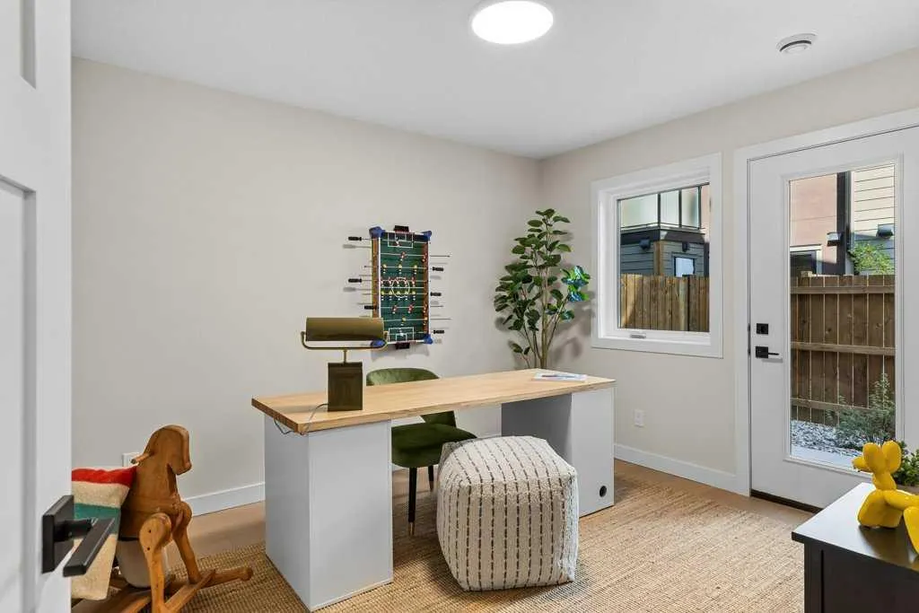 1330 1st Avenue, #109