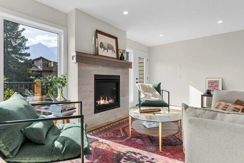 1330 1st Avenue, #109