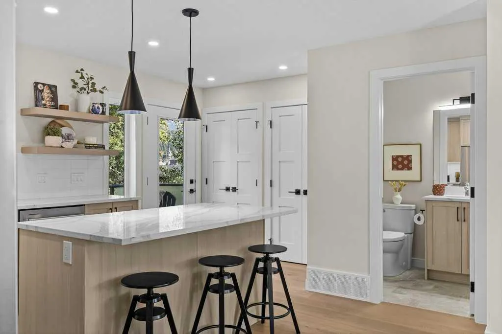1330 1st Avenue, #109
