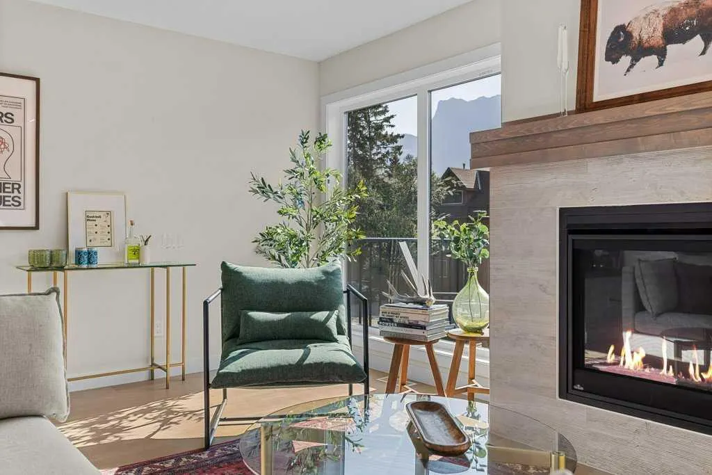 1330 1st Avenue, #109