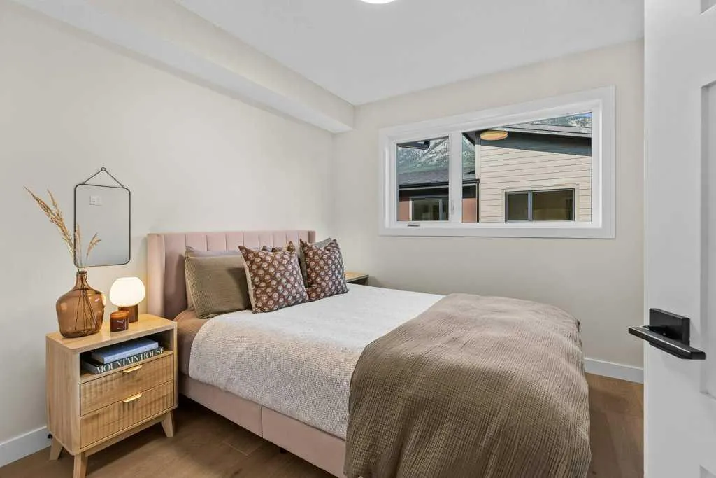 1330 1st Avenue, #109