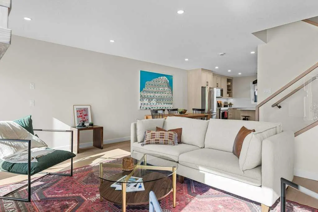 1330 1st Avenue, #109