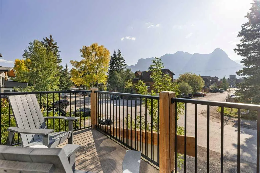 1330 1st Avenue, #109