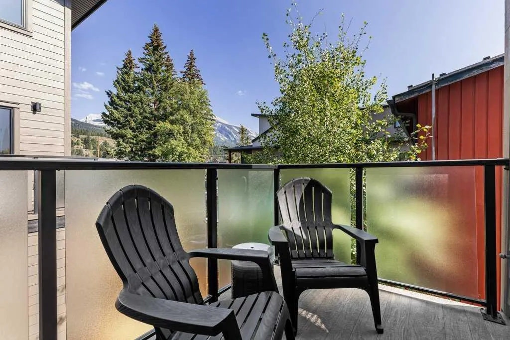 1330 1st Avenue, #109