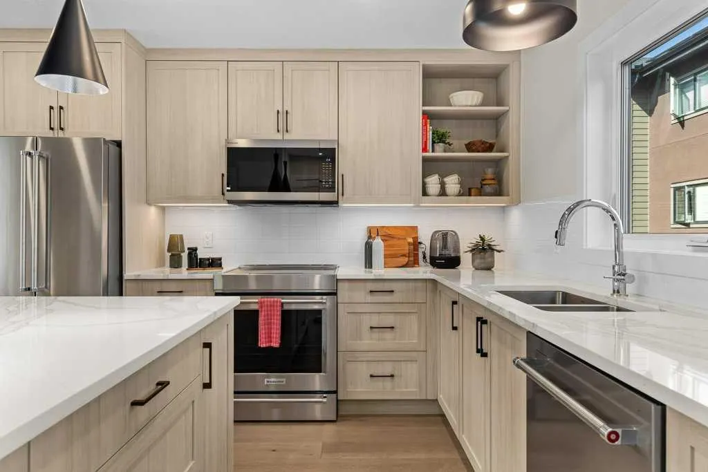 1330 1st Avenue, #109