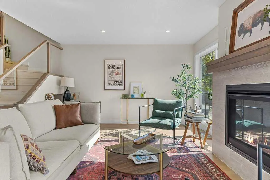 1330 1st Avenue, #109
