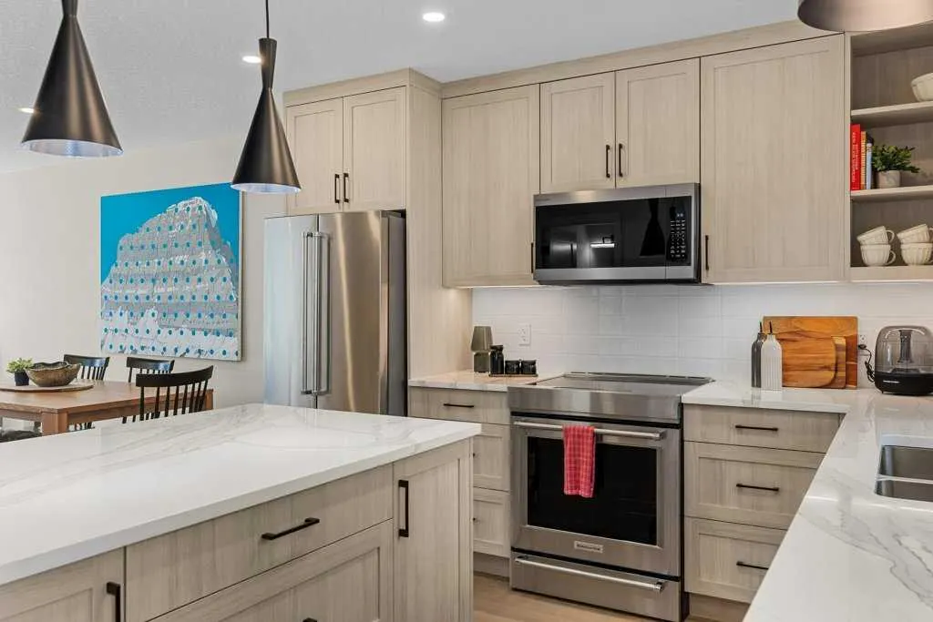 1330 1st Avenue, #109