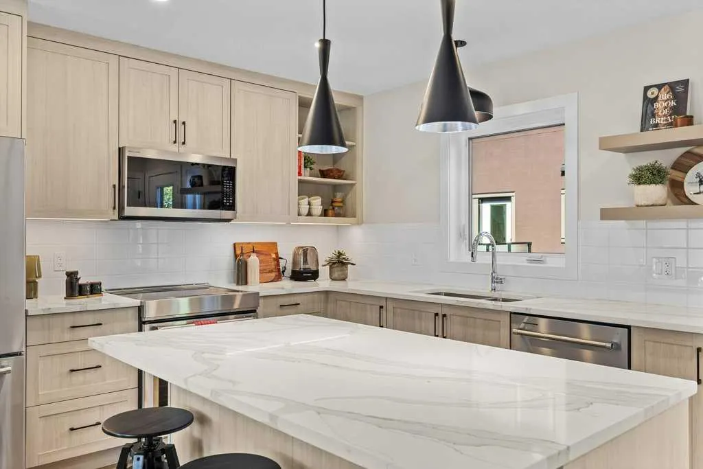 1330 1st Avenue, #109
