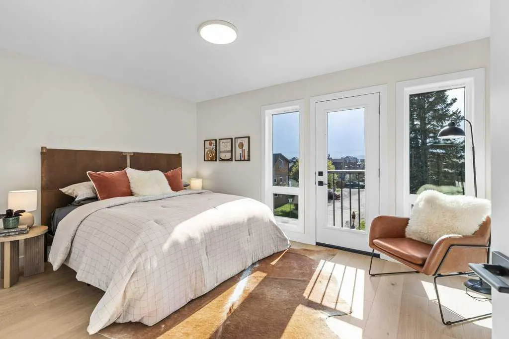 1330 1st Avenue, #109