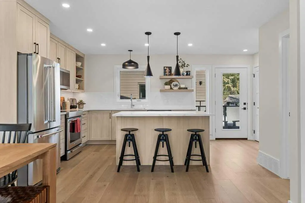 1330 1st Avenue, #109