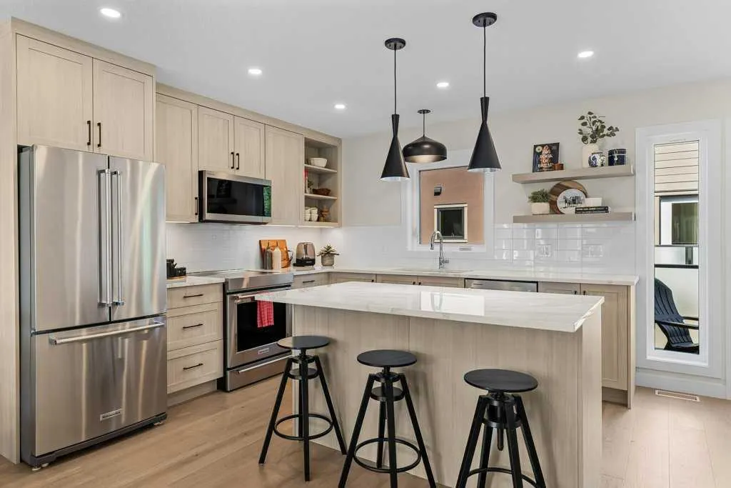1330 1st Avenue, #109
