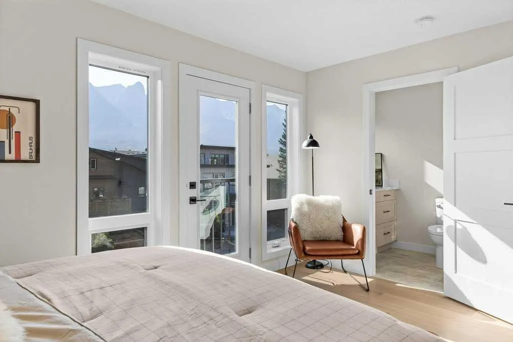 1330 1st Avenue, #109