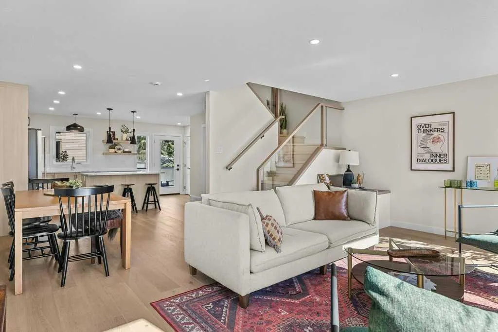 1330 1st Avenue, #109