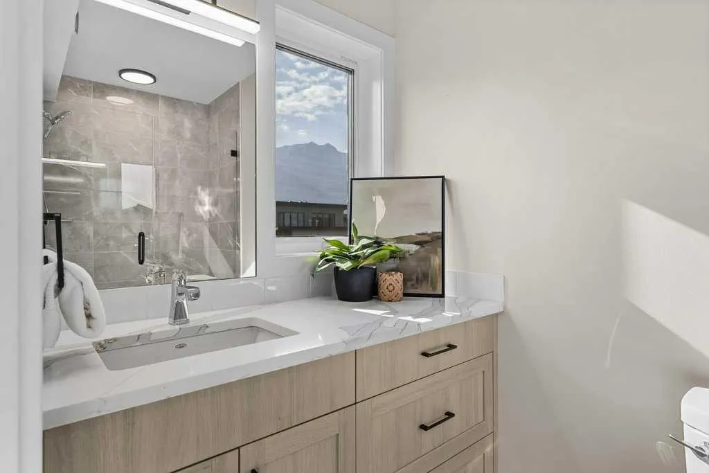 1330 1st Avenue, #109