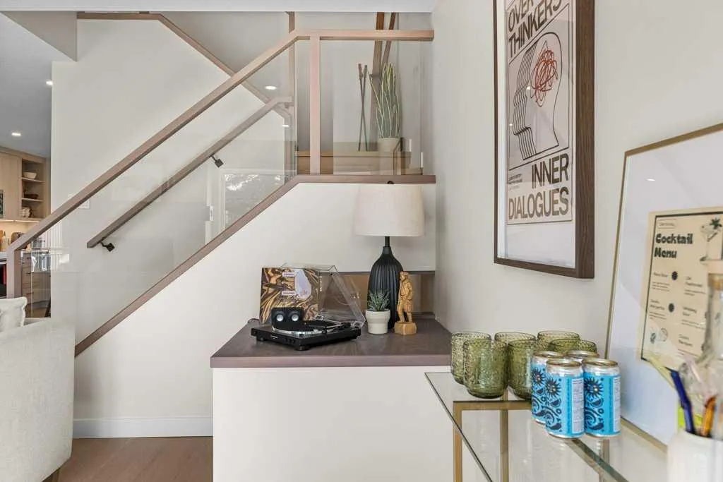 1330 1st Avenue, #109
