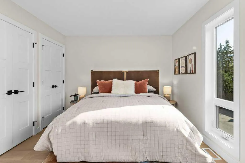 1330 1st Avenue, #109