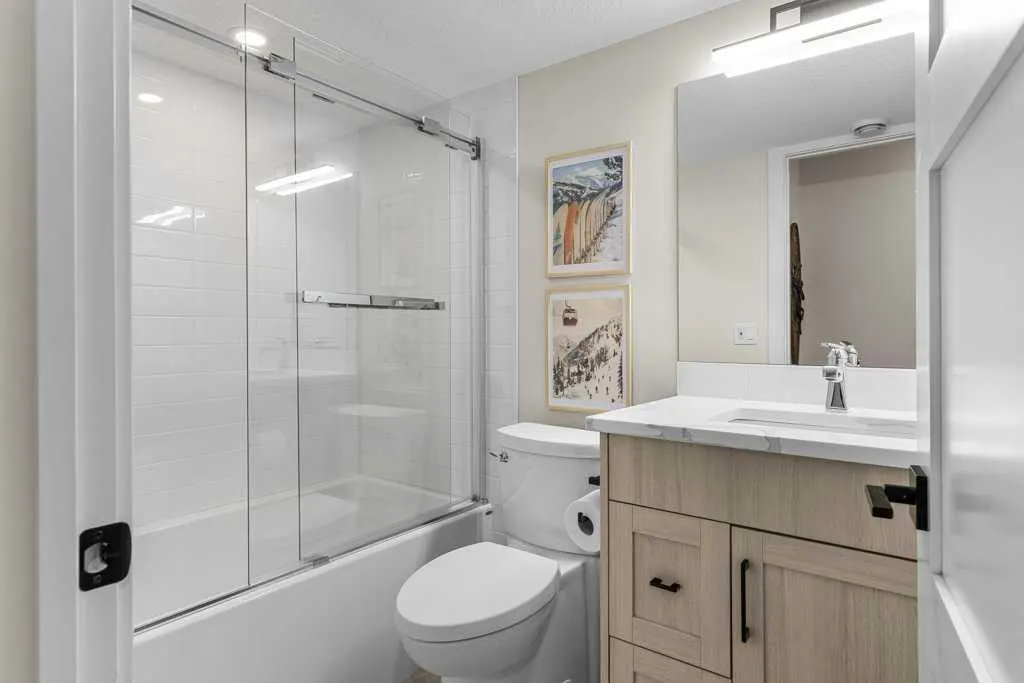 1330 1st Avenue, #109