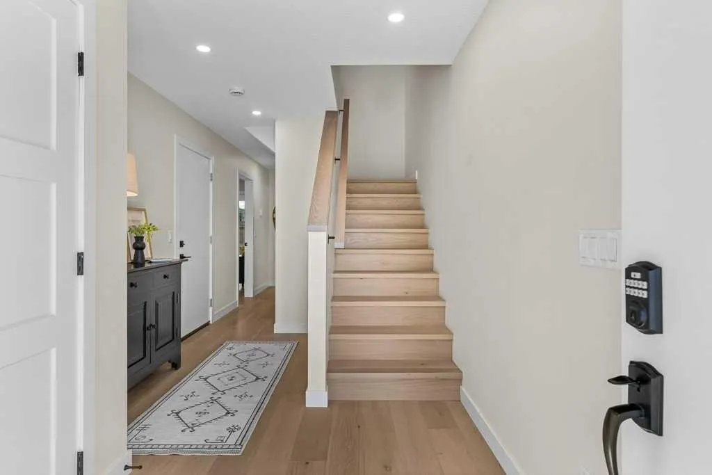 1330 1st Avenue, #109