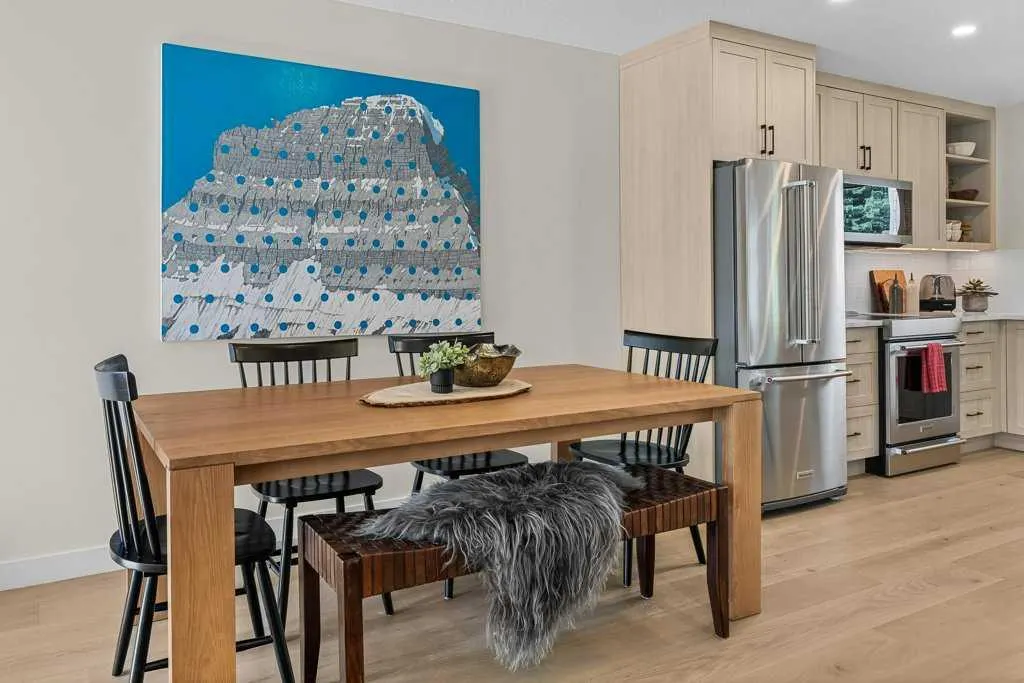 1330 1st Avenue, #109