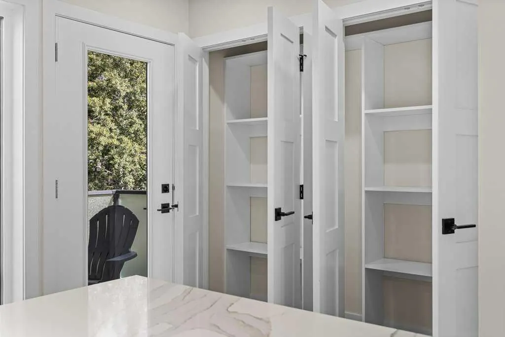 1330 1st Avenue, #109