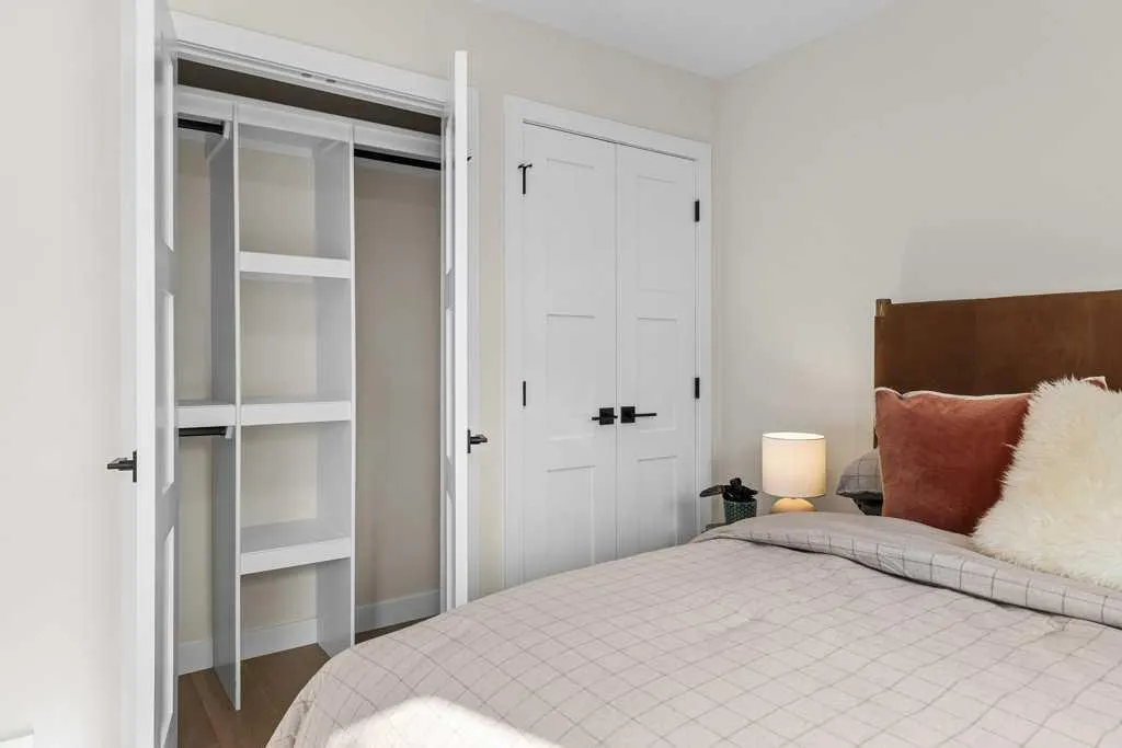 1330 1st Avenue, #109