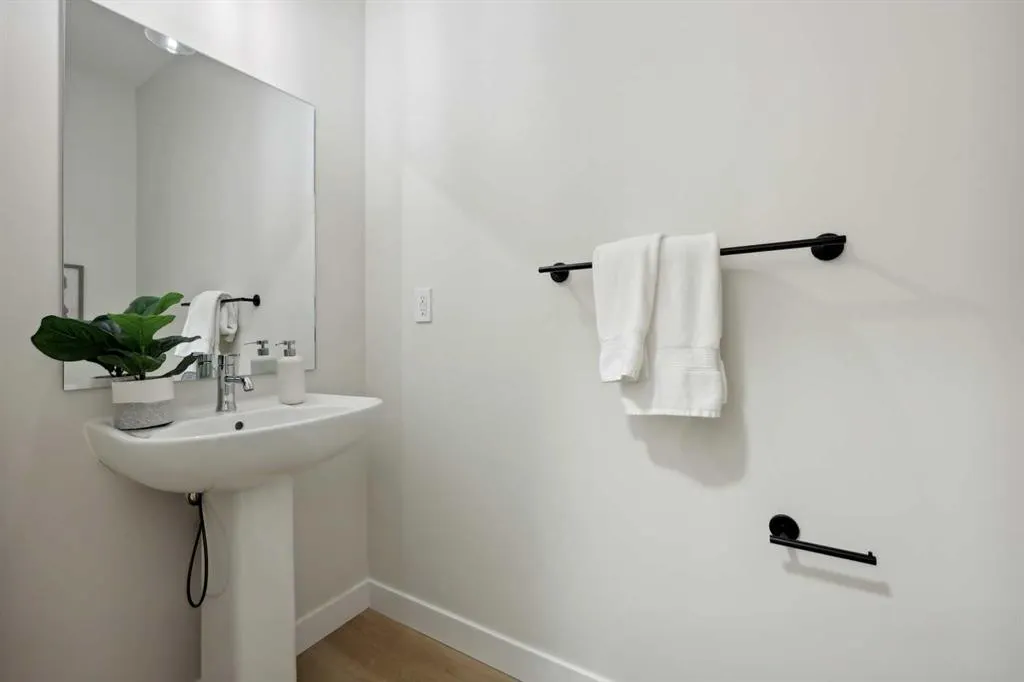 43 Versant View SW