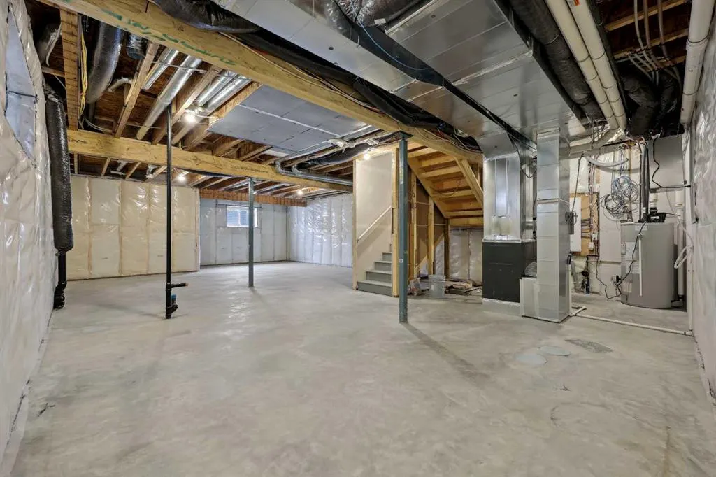 43 Versant View SW