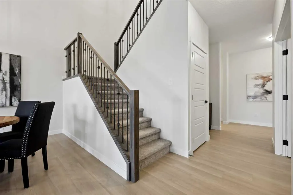 43 Versant View SW