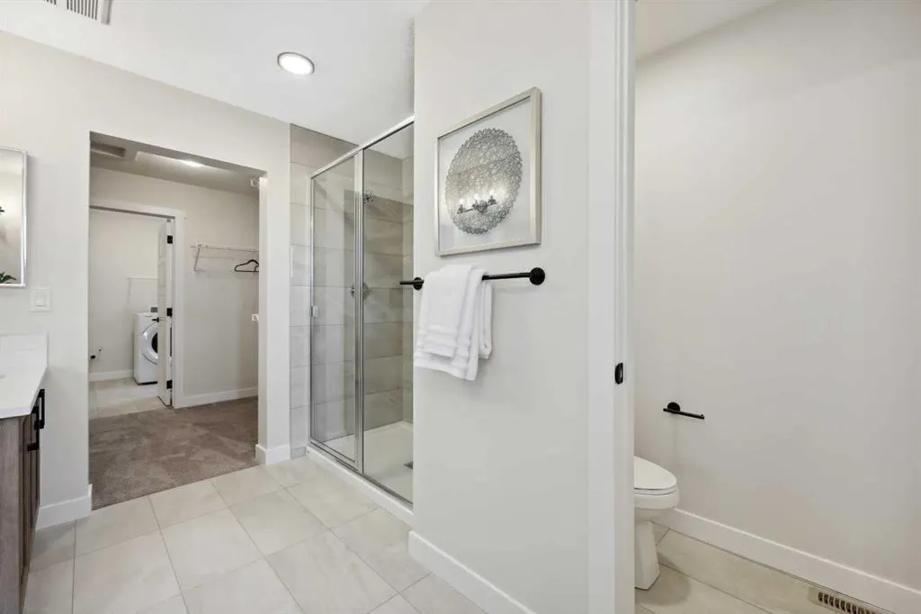 43 Versant View SW