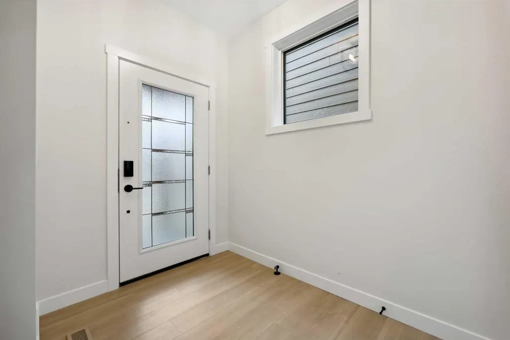 43 Versant View SW